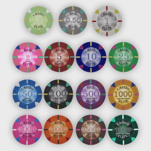 200 casino elite - casino, poker